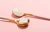 Collagen Protein