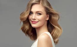 blonde hair care tips